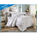 3 Stück Bettwäsche von Duvet Cover Set